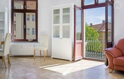 Holzhäuser Straße, 33, Leipzig, Sachsen 04299
