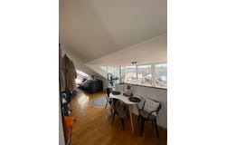 Draesekestraße, 9, Dresden, Sachsen 01277
