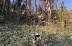 Sulz am Neckar, Baden-Württemberg 72172