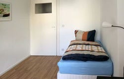 Lübbener Straße, Berlin, Berlin 10997