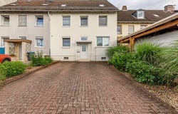 Königsberger Straße, 69, Wolfsburg, Niedersachsen 38440