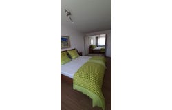 Hofwiesenstraße, 26, Gerlingen, Baden-Württemberg 70839