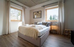 Eglseer Weg, 9B, Straubing, Bayern 94315
