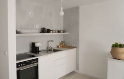 Gabelsbergerstraße, 54, Augsburg, Bayern 86199
