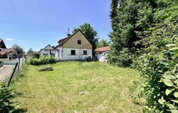 Penzberg, Bavaria 82377