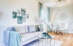 Johanna-Kirchner-Straße, 3, Lüneburg, Niedersachsen 21337