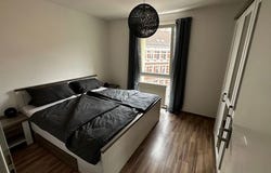 Lutherstraße, 20, Leipzig, Sachsen 04315