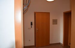 Kölner Straße, 25, Neuss, Nordrhein-Westfalen 41464