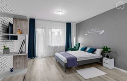 Ostendstraße, 7, Frankfurt am Main, Hessen 60314