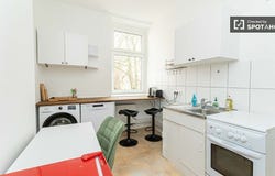 berlin, Berlin 10249
