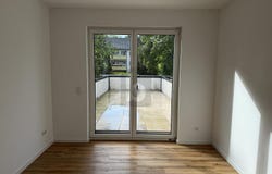 Düsseldorf, North Rhine-Westphalia 40627