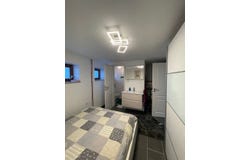 Mühlgasse, 8, Böblingen, Baden-Württemberg 71034
