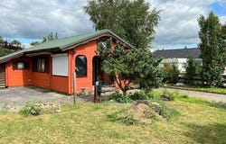 Osterholz-Scharmbeck, Lower Saxony 27711