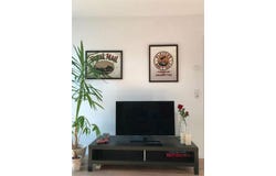 Willy-Brandt-Weg, 16B, Dietzenbach, Hessen 63128