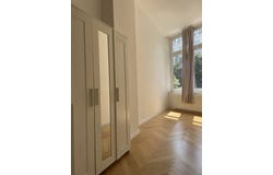 Karl-Marx-Straße, Berlin, Berlin 12043