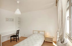 Stromstraße, Berlin, Berlin 10551