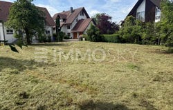 Konstanz, Baden-Württemberg 78465