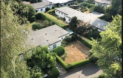 Hammarskjöldring, 59, Frankfurt am Main, Hessen 60439