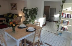 Dornheckenstraße, 55, Bonn, Nordrhein-Westfalen 53227