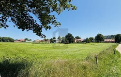 Lüttow, Mecklenburg-Vorpommern 19246