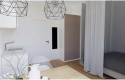 Werderstraße, Köln, North Rhine-Westphalia 50672