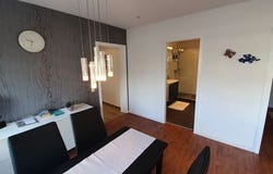 An Groß Sankt Martin, 1, Köln, Nordrhein-Westfalen 50667