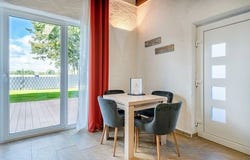 Neustadtweg, 14, Aurich, Niedersachsen 26607