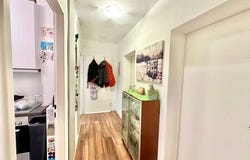 Reinerzer Weg, 5, Bad Homburg vor der Höhe, Hessen 61348