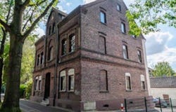 Querenburger Straße, 64, Bochum, Nordrhein-Westfalen 44789