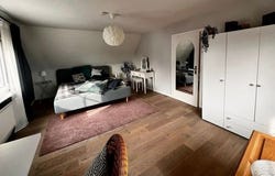 Siedlerkamp, 7, Gronau (Leine), Niedersachsen 31028
