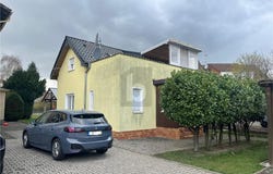 Hungen, Hessen 35410