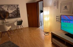 Neuer Weg, 19, Villingen-Schwenningen, Baden-Württemberg 78052