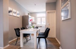 Schnabelstraße, 70, Hannover, Niedersachsen 30459