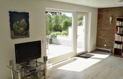 Amselweg, 1, Glashütten, Hessen 61479