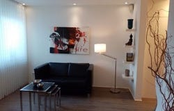 Kantstraße, 23, Meerbusch, Nordrhein-Westfalen 40667