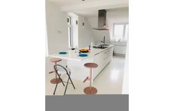 Deisterstraße, 26, Hannover, Niedersachsen 30449