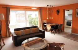 Gartenweg, 5, Titisee-Neustadt, Baden-Württemberg 79822