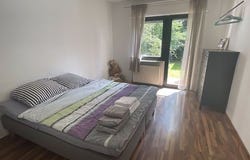 Kahrstraße, 15, Essen, Nordrhein-Westfalen 45128