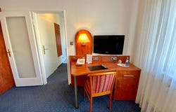 Bernardstraße, 101, Offenbach am Main, Hessen 63067