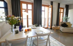 Thaerstraße, Berlin, Berlin 10249