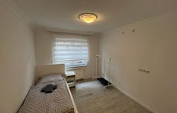 Lachtstraße, 10, Gummersbach, Nordrhein-Westfalen 51645