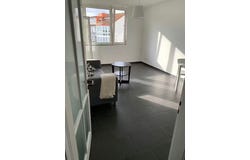 Bonner Straße, Düsseldorf, North Rhine-Westphalia 40589