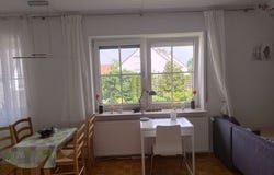 Im Kleinen Felde, 4, Pattensen, Niedersachsen 30982