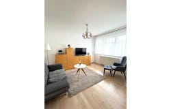Am Kurpark, 4, Bad Saarow, Brandenburg 15526