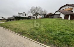 Wiernsheim, Baden-Württemberg 75446