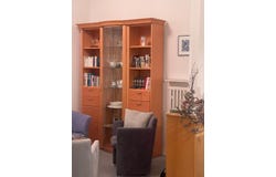 Prinz-Albert-Straße, 55, Bonn, Nordrhein-Westfalen 53113