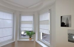 Meinlohstraße, 1, Ulm, Baden-Württemberg 89081
