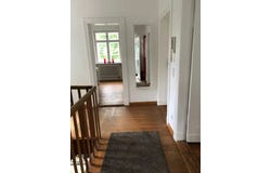Wüsthoffstraße, Berlin, Berlin 12101