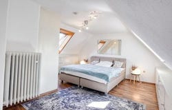 Senftenauerstraße, 102, München, Bayern 80689