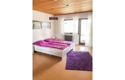 Fichtenweg, 5, Bietigheim, Baden-Württemberg 76467